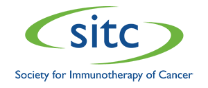 Society for Immunotherapy of Cancer - SITC