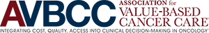 AVBCC logo