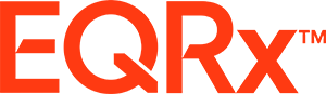 EQRx Logo