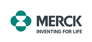 Merck: Inventing for Life