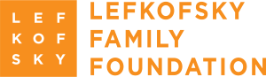 Lefkofsky Family Foundation
